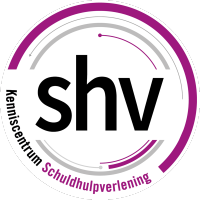 Kenniscentrum Schuldhulpverlening logo, Kenniscentrum Schuldhulpverlening contact details