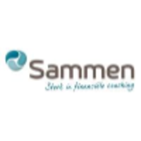 Sammen Financiële coaching logo, Sammen Financiële coaching contact details