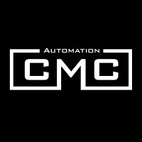 CMC Automation AB logo, CMC Automation AB contact details