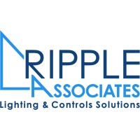 Ripple Associates logo, Ripple Associates contact details