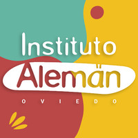 Instituto Alemán Oviedo logo, Instituto Alemán Oviedo contact details