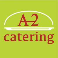 a2catering logo, a2catering contact details