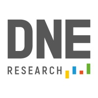 Dutch New Energy Research logo, Dutch New Energy Research contact details