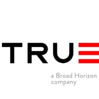 True Workspace Zuid, a Broad Horizon Company logo, True Workspace Zuid, a Broad Horizon Company contact details