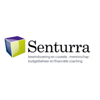 Senturra Bewindvoering logo, Senturra Bewindvoering contact details