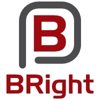 B-BRight Project Consultancy logo, B-BRight Project Consultancy contact details