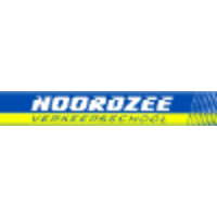 Verkeersschool Noordzee logo, Verkeersschool Noordzee contact details