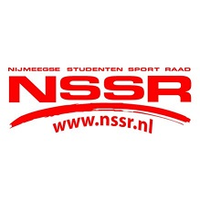 Nijmeegse Studenten Sport Raad logo, Nijmeegse Studenten Sport Raad contact details