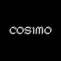 COSIMO FOUNDATION logo, COSIMO FOUNDATION contact details