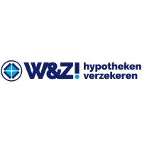 W&Z! hypotheken verzekeren logo, W&Z! hypotheken verzekeren contact details