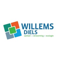 Willems-Diels logo, Willems-Diels contact details