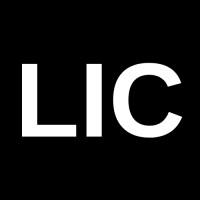 LIC Consulting logo, LIC Consulting contact details