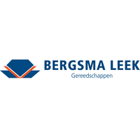 Bergsma Leek B.V. logo, Bergsma Leek B.V. contact details