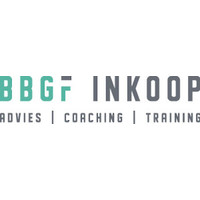 BBGF Inkoop logo, BBGF Inkoop contact details