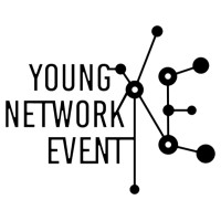 Young Network Event || Rotary in Music logo, Young Network Event || Rotary in Music contact details