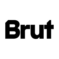 BRUT architecture and urban design logo, BRUT architecture and urban design contact details