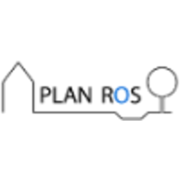 Plan ROS logo, Plan ROS contact details