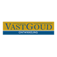 Vastgoud Ontwikkeling BV logo, Vastgoud Ontwikkeling BV contact details