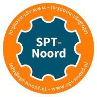 Servicepunt Techniek Noord logo, Servicepunt Techniek Noord contact details