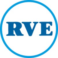 RVE Plantenexport logo, RVE Plantenexport contact details