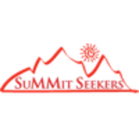 Summit Seekers logo, Summit Seekers contact details