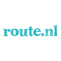 route.nl (Falk) logo, route.nl (Falk) contact details