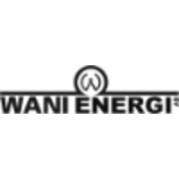 Wani Energi AB logo, Wani Energi AB contact details