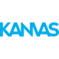 Kanvas mobile logo, Kanvas mobile contact details