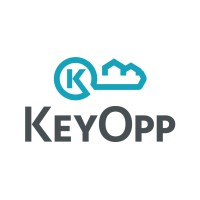 KeyOpp Property Management & Investments logo, KeyOpp Property Management & Investments contact details