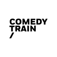 Comedytrain logo, Comedytrain contact details