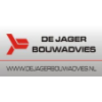 De Jager Bouwadvies logo, De Jager Bouwadvies contact details