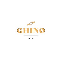 Ghino Gin logo, Ghino Gin contact details