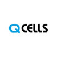 Qcells Benelux logo, Qcells Benelux contact details