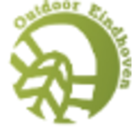 Outdoor-Eindhoven logo, Outdoor-Eindhoven contact details