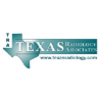 Texas Radiology Associates (TRA) logo, Texas Radiology Associates (TRA) contact details