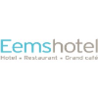 Eemshotel V.O.F. logo, Eemshotel V.O.F. contact details