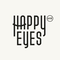 Happy Eyes logo, Happy Eyes contact details