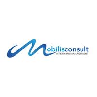 Mobilisconsult logo, Mobilisconsult contact details