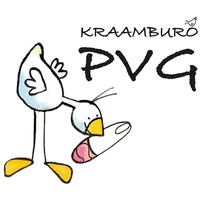 Kraamburo PVG logo, Kraamburo PVG contact details