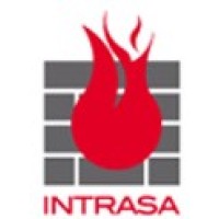 INTRASA, Industria de Transformaciones, S.A. logo, INTRASA, Industria de Transformaciones, S.A. contact details