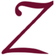 Zorghavengroep logo, Zorghavengroep contact details