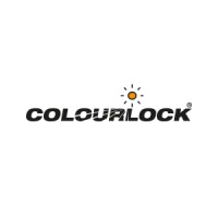 Lederzentrum GmbH - COLOURLOCK logo, Lederzentrum GmbH - COLOURLOCK contact details