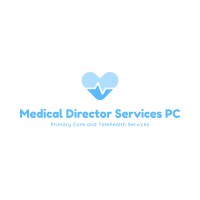 Medical Director Services PC logo, Medical Director Services PC contact details