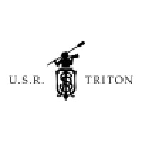 U.S.R. Triton logo, U.S.R. Triton contact details