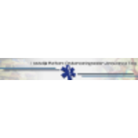 Landelijk Platform Ondernemingsraden Ambulancezorg (LPOAZ) logo, Landelijk Platform Ondernemingsraden Ambulancezorg (LPOAZ) contact details