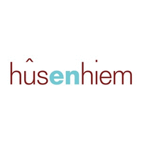 hûs en hiem logo, hûs en hiem contact details