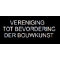 Vereniging tot Bevordering der Bouwkunst (VBB) Groningen logo, Vereniging tot Bevordering der Bouwkunst (VBB) Groningen contact details