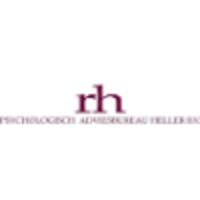 PSYCHOLOGISCH ADVIESBUREAU HELLER B.V. logo, PSYCHOLOGISCH ADVIESBUREAU HELLER B.V. contact details