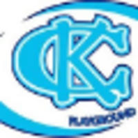 CK Playground Apparel logo, CK Playground Apparel contact details