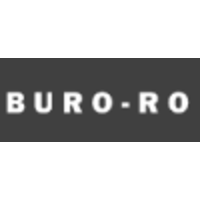 buro-RO logo, buro-RO contact details